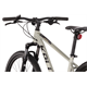 Rower MTB KELLYS Spider 90