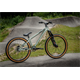 Rower Dirt/Street KELLYS Whip 70