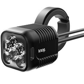 Lampka przednia KNOG Blinder E 1300