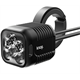 Lampka przednia KNOG Blinder E 1300