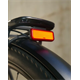 Lampka tylna KNOG Blinder E-Bike StVZO Link