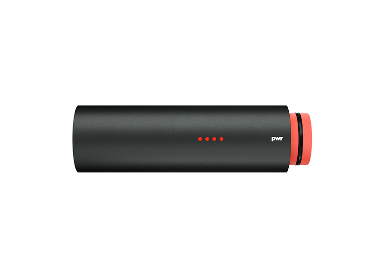 Powerbank KNOG PWR Bank