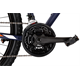 Rower MTB KROSS Hexagon 3.0 27,5"