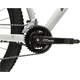 Rower MTB KROSS Hexagon 5.0 29 Cues