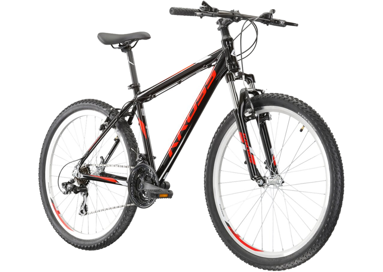 Rower MTB KROSS Hexagon SK