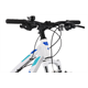 Rower MTB damski KROSS Lea 1.0 26"