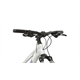 Rower MTB damski KROSS Lea 4.0 27.5