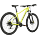 Rower MTB KROSS Level 1.0