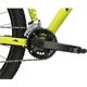 Rower MTB KROSS Level 1.0