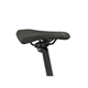 Rower MTB KROSS Level 2.0 Cues