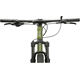 Rower MTB KROSS Level 4.0 Cues