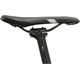 Rower MTB KROSS Level 5.0 Cues