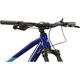 Rower MTB KROSS Level 5.0 Cues