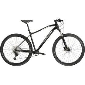 Rower MTB KROSS Level 5.0 FSA GL