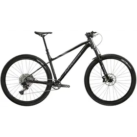 Rower MTB KROSS Level 6.0 Sram