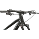 Rower MTB KROSS Level 6.0 Sram