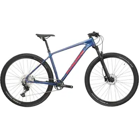 Rower MTB KROSS Level 7.0 PP