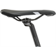 Rower MTB KROSS Level 8.0 PP