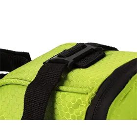 Torba podsiodłowa KROSS Roamer Saddle Bag