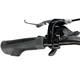 Rower trekkingowy damski KROSS Trans 2.0