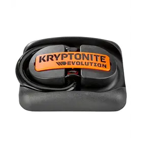 Kotwa KRYPTONITE Evolution Ground Anchor