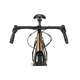 Rower gravel LAPIERRE Crosshill 3.0