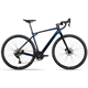 Rower gravel LAPIERRE Crosshill CF 5.0