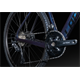 Rower gravel LAPIERRE Crosshill CF 5.0