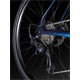 Rower gravel LAPIERRE Crosshill CF 5.0