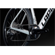 Rower gravel LAPIERRE Crosshill CF 6.0 AXS