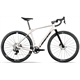 Rower gravel LAPIERRE Crosshill CF 6.0 AXS