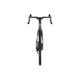 Rower gravel LAPIERRE Crosshill CF 7.0