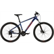 Rower MTB LAPIERRE Edge 2.7