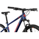 Rower MTB LAPIERRE Edge 2.7