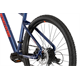 Rower MTB LAPIERRE Edge 2.7