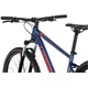 Rower MTB LAPIERRE Edge 2.7