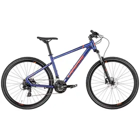 Rower MTB LAPIERRE Edge 2.7 RST