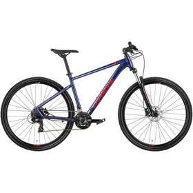 Rower MTB LAPIERRE Edge 2.9