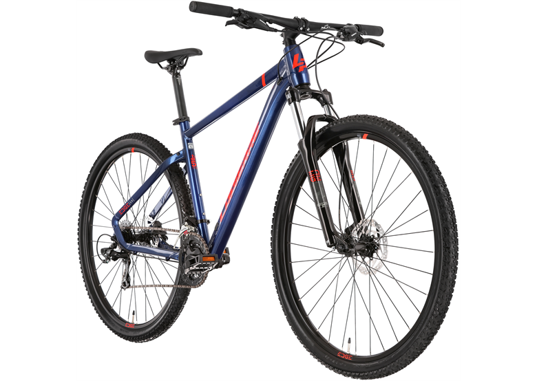 Rower MTB LAPIERRE Edge 2.9