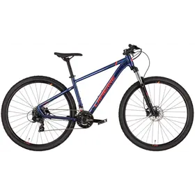 Rower MTB LAPIERRE Edge 2.9 RST