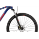 Rower MTB LAPIERRE Edge 2.9 RST