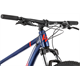 Rower MTB LAPIERRE Edge 2.9 RST