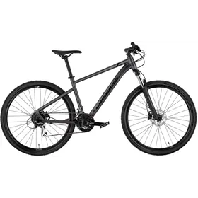 Rower MTB LAPIERRE Edge 3.7