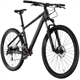 Rower MTB LAPIERRE Edge 3.7 RST