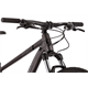 Rower MTB LAPIERRE Edge 3.7 RST