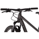 Rower MTB LAPIERRE Edge 3.7 RST