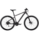 Rower MTB LAPIERRE Edge 3.7 RST