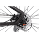 Rower MTB LAPIERRE Edge 3.7 RST