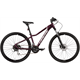 Rower MTB damski LAPIERRE Edge 3.7 W