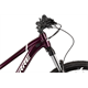 Rower MTB damski LAPIERRE Edge 3.7 W